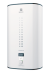 Водонагреватель Electrolux EWH 100 Centurio IQ купить в Уфе