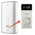 Водонагреватель Electrolux EWH 100 Centurio IQ купить в Уфе