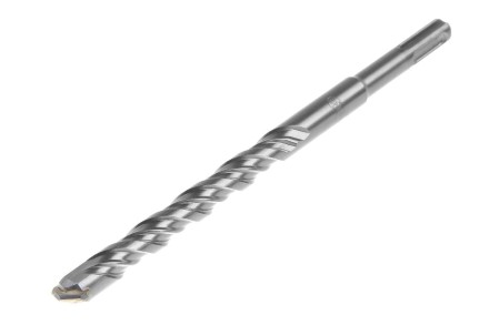 Бур HAMMER Ф14х210мм SDS Plus (201-130) купить в Уфе