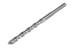 Бур HAMMER Ф14х210мм SDS Plus (201-130) купить в Уфе