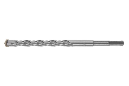 Бур HAMMER Ф14х210мм SDS Plus (201-130) купить в Уфе