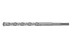 Бур HAMMER Ф14х210мм SDS Plus (201-130) купить в Уфе