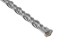 Бур HAMMER Ф14х210мм SDS Plus (201-130) купить в Уфе