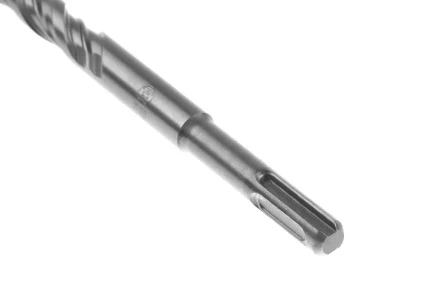 Бур HAMMER Ф14х210мм SDS Plus (201-130) купить в Уфе