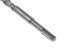 Бур HAMMER Ф14х210мм SDS Plus (201-130) купить в Уфе