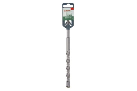 Бур HAMMER Ф14х210мм SDS Plus (201-130) купить в Уфе