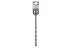 Бур HAMMER Ф14х210мм SDS Plus (201-130) купить в Уфе