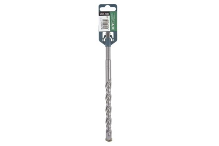 Бур HAMMER Ф14х210мм SDS Plus (201-130) купить в Уфе