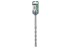 Бур HAMMER Ф14х210мм SDS Plus (201-130) купить в Уфе
