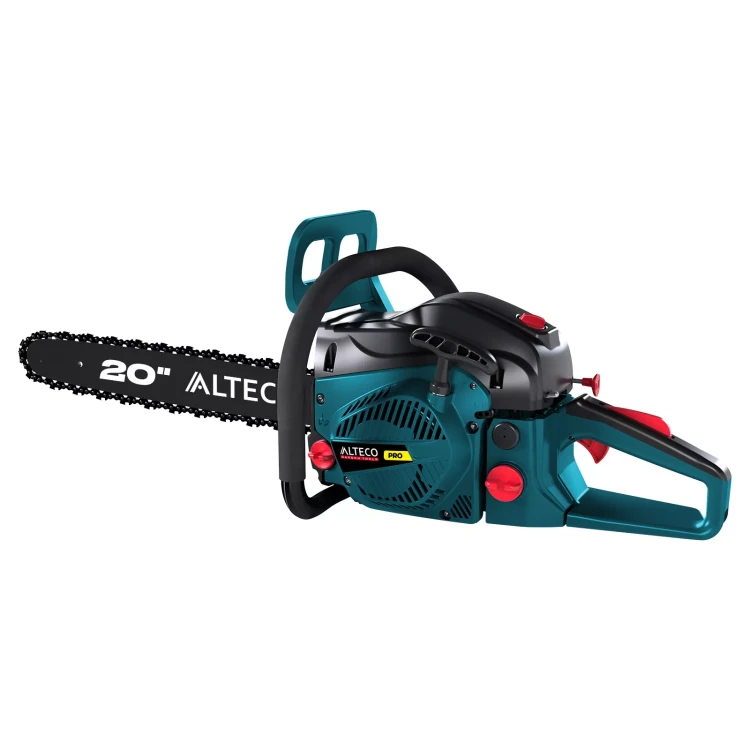 Бензопила ALTECO GCS 54-50 Pro 79267 купить в Уфе