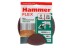 Круг фибровый HAMMER 243-016 купить в Уфе