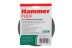 Круг фибровый HAMMER 243-016 купить в Уфе