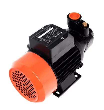 Насос поверхностный QB-70 PATRIOT купить в Уфе