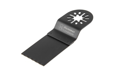 Насадка HAMMER MF-AC 016, 34 мм купить в Уфе