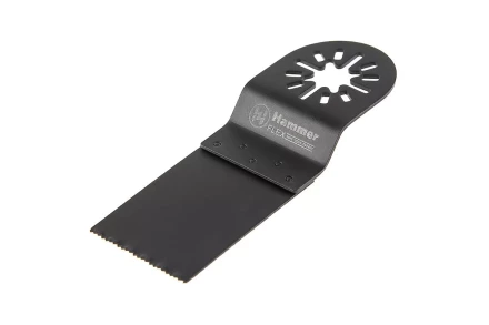 Насадка HAMMER MF-AC 016, 34 мм купить в Уфе