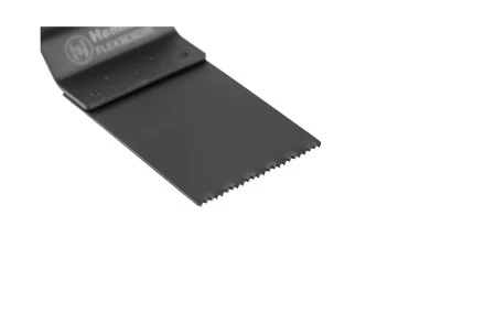 Насадка HAMMER MF-AC 016, 34 мм купить в Уфе