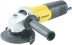 Шлифмашина УШМ Stanley SGS 105 купить в Уфе
