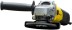 Шлифмашина УШМ Stanley SGS 105 купить в Уфе