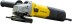 Шлифмашина УШМ Stanley SGS 105 купить в Уфе
