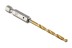 Сверло по металлу HAMMER Ф3.2х90мм (202-804 DR MT ) купить в Уфе