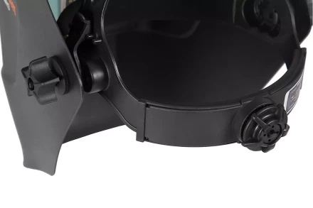 Маска сварщика хамелеон WESTER WH3 купить в Уфе