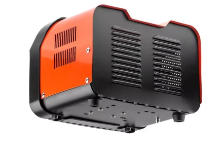 Устройство зарядное WESTER CH15 купить в Уфе