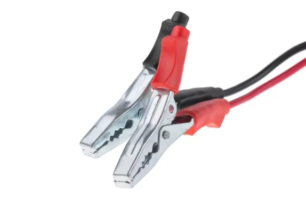 Устройство зарядное WESTER CH15 купить в Уфе