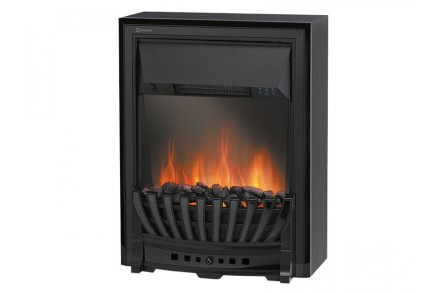 Очаг электрический Electrolux Classic EFP/P-1020LS купить в Уфе