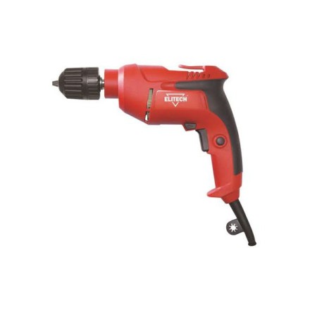 Дрель Elitech Д 550РЭ купить в Уфе
