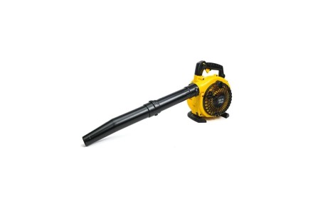 Воздуходувка бензиновая GB-7V Huter 900/70/13/20 купить в Уфе