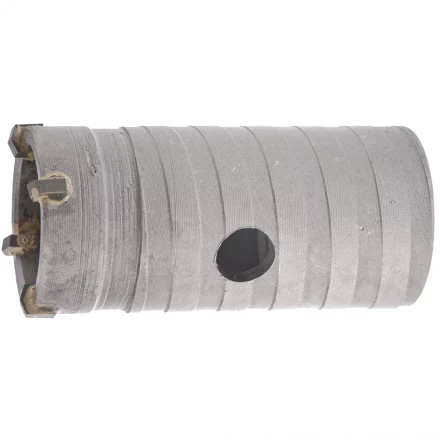 Буровая коронка M22 х 35 мм MATRIX 70361 купить в Уфе