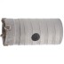 Буровая коронка M22 х 35 мм MATRIX 70361 купить в Уфе