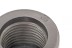 Буровая коронка M22 х 35 мм MATRIX 70361 купить в Уфе