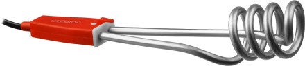 Кипятильник MIRAX, 1000 Вт, 220В 55418-10 купить в Уфе