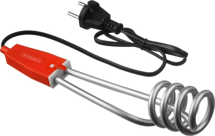 Кипятильник MIRAX, 1000 Вт, 220В 55418-10 купить в Уфе