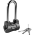 Замок навесной, дисковый механизм секрета, ВС2-4А-01 37220-4-01 купить в Уфе