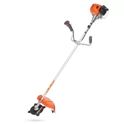 Бензотриммер PT 4555ES Country PATRIOT GARDEN купить в Уфе