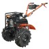 Мотоблок PATRIOT УРАЛ M 440107007 купить в Уфе