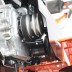 Мотоблок PATRIOT УРАЛ M 440107007 купить в Уфе