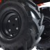 Мотоблок PATRIOT УРАЛ M 440107007 купить в Уфе