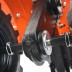 Мотоблок PATRIOT УРАЛ M 440107007 купить в Уфе