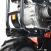 Мотоблок PATRIOT УРАЛ M 440107007 купить в Уфе