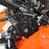 Мотоблок PATRIOT УРАЛ M 440107007 купить в Уфе