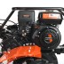 Мотоблок PATRIOT УРАЛ M 440107007 купить в Уфе