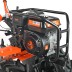 Мотоблок PATRIOT УРАЛ M 440107007 купить в Уфе