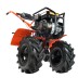 Мотоблок PATRIOT УРАЛ M 440107007 купить в Уфе