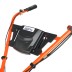 Мотоблок PATRIOT УРАЛ M 440107007 купить в Уфе