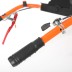 Мотоблок PATRIOT УРАЛ M 440107007 купить в Уфе