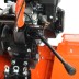 Мотоблок PATRIOT УРАЛ M 440107007 купить в Уфе