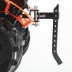 Мотоблок PATRIOT УРАЛ M 440107007 купить в Уфе